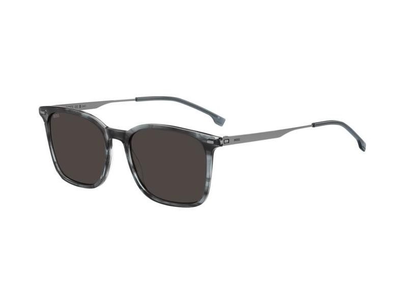 Hugo Boss Sonnenbrille HB 1694/S VQ7/IR