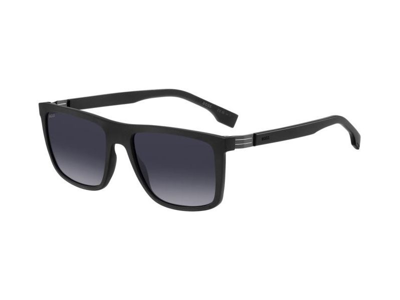 Hugo Boss Sonnenbrille HB 1699/S 003/9O