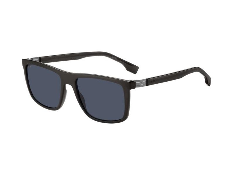 Hugo Boss Sonnenbrille HB 1699/S KB7/KU