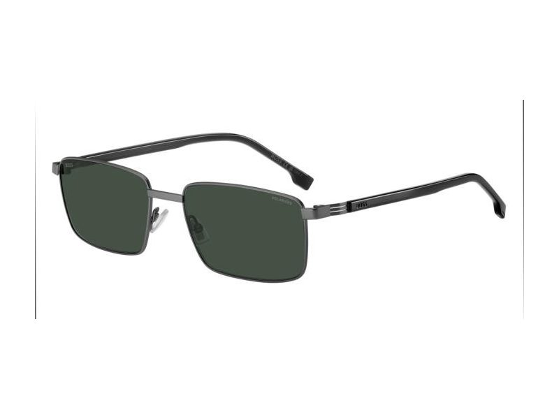 Hugo Boss Sonnenbrille HB 1700/S 4UY/UC