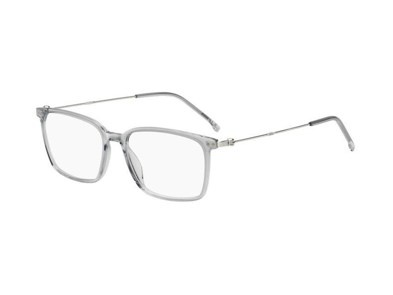 Hugo Boss Brillen HB 1704 FX8