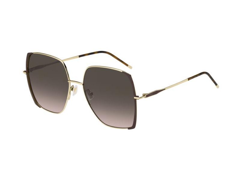 Hugo Boss Sonnenbrille HB 1707/S 01Q/HA