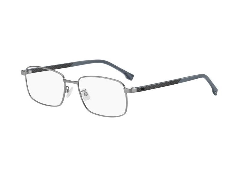 Hugo Boss Brillen HB 1715/F R81