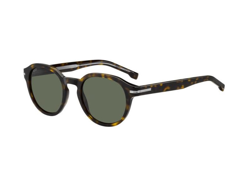 Hugo Boss Sonnenbrille HB 1721/S 086/QT