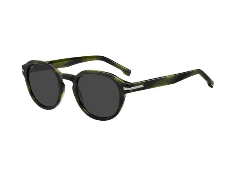 Hugo Boss Sonnenbrille HB 1721/S 6AK/IR