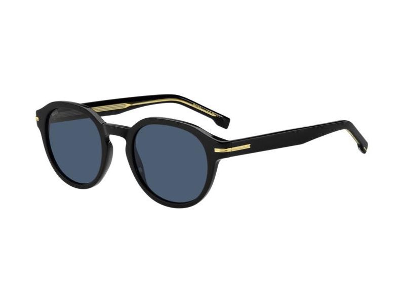 Hugo Boss Sonnenbrille HB 1721/S 807/KU