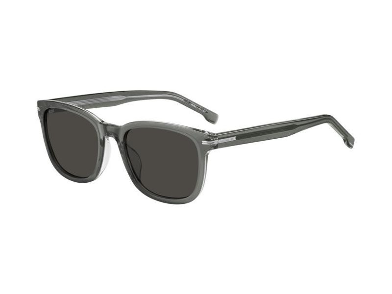 Hugo Boss Sonnenbrille HB 1722/G/S CBL/IR