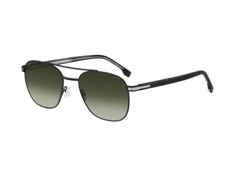 Hugo Boss Sonnenbrille HB 1723/S K87/9K