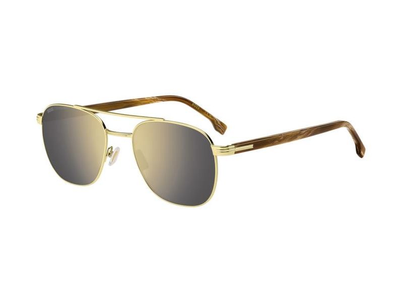 Hugo Boss Sonnenbrille HB 1723/S T5U/JO