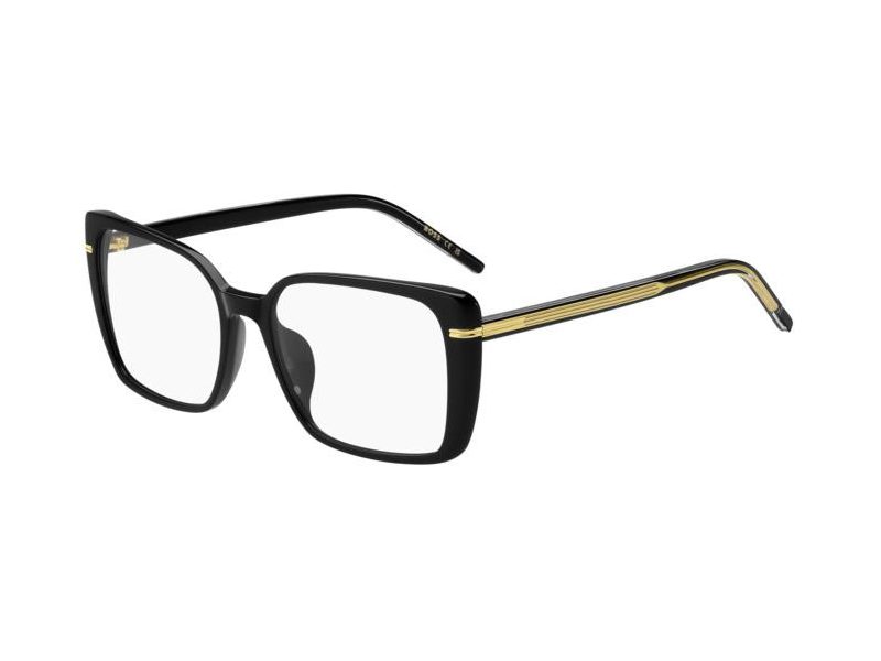 Hugo Boss Brillen HB 1738/G 807