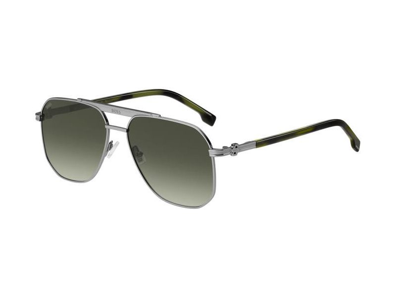 Hugo Boss Sonnenbrille HB 1743/S XYG/8Z