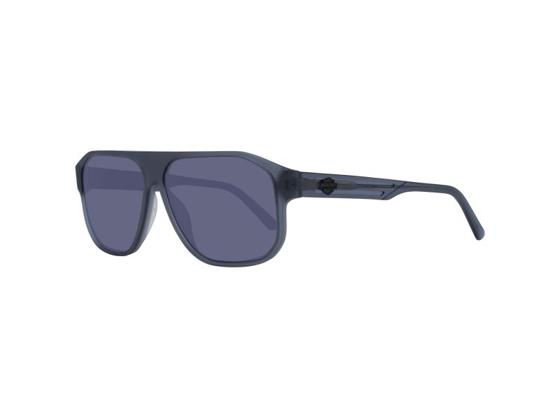 Harley-Davidson Sonnenbrille HD 0960X 20A