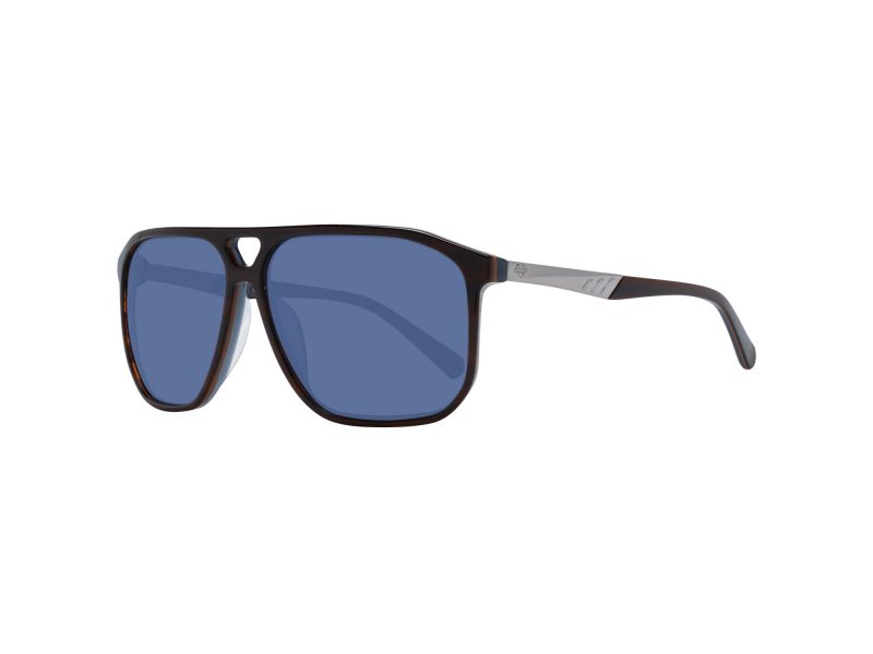 Harley-Davidson Sonnenbrille HD 0962X 62V