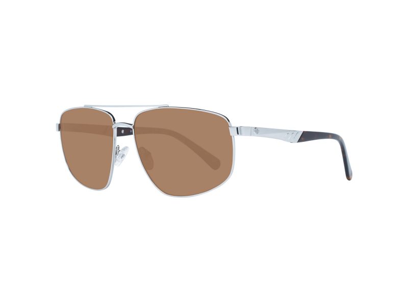 Harley-Davidson Sonnenbrille HD 0963X 10E