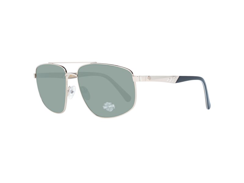 Harley-Davidson Sonnenbrille HD 0963X 32N