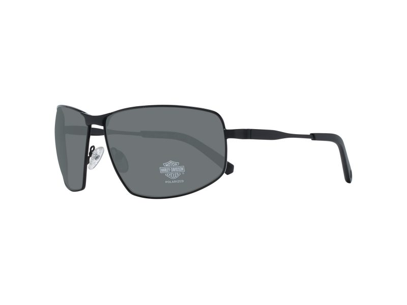 Harley-Davidson Sonnenbrille HD 0965X 02D