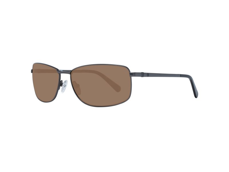 Harley-Davidson Sonnenbrille HD 0968X 09H