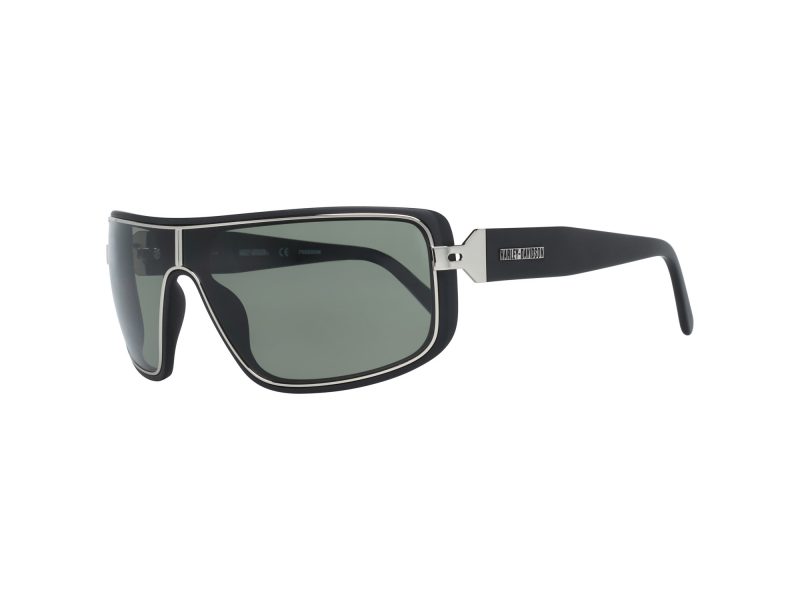 Sonnenbrille HD 1000X 02N