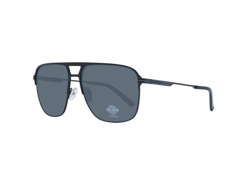 Harley-Davidson Sonnenbrille HD 1010X 02D