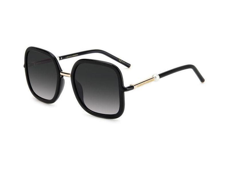 Carolina Herrera Sonnenbrille HER 0078/G/S 807/9O