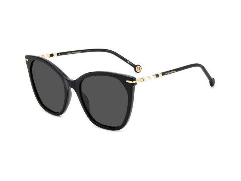 Carolina Herrera Sonnenbrille HER 0091/S 807/IR