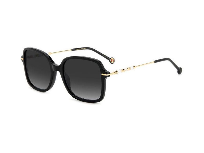 Carolina Herrera Sonnenbrille HER 0101/S 807/9O