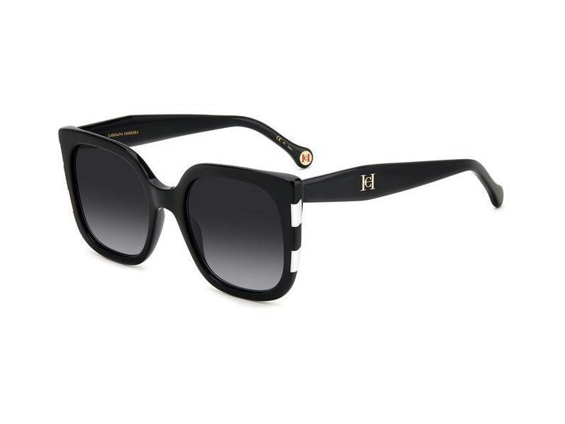 Carolina Herrera Sonnenbrille HER 0128/S 80S/9O