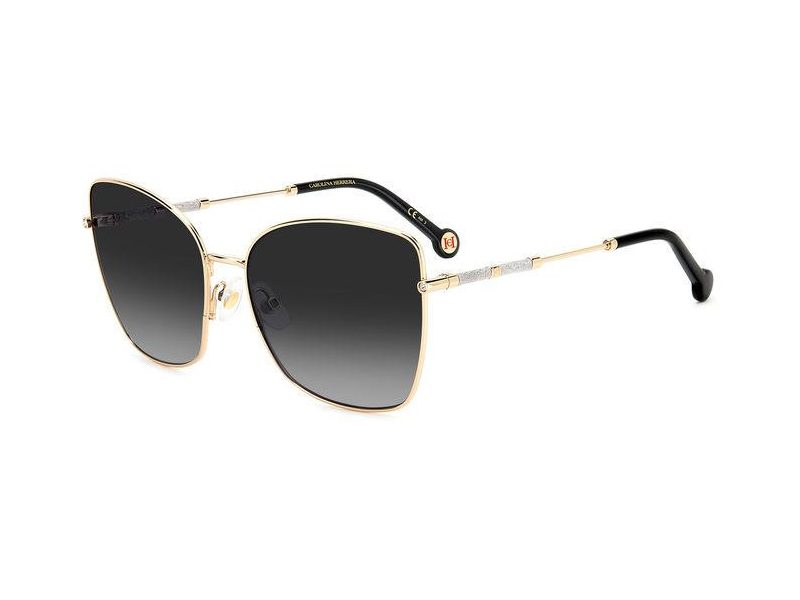 Carolina Herrera Sonnenbrille HER 0133/S 000/9O