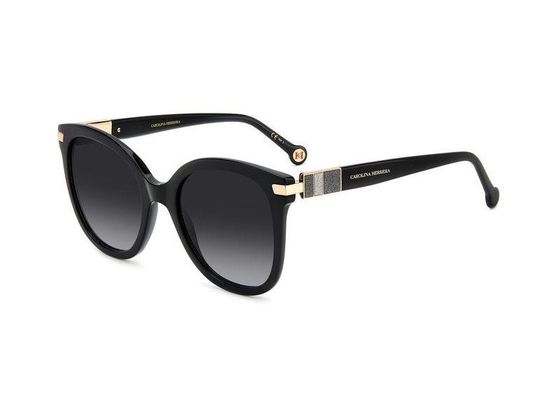 Carolina Herrera Sonnenbrille HER 0134/S 807/9O