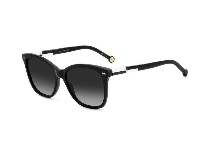 Carolina Herrera Sonnenbrille HER 0137/S 80S/9O