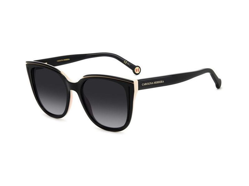 Carolina Herrera Sonnenbrille HER 0144/S KDX/9O