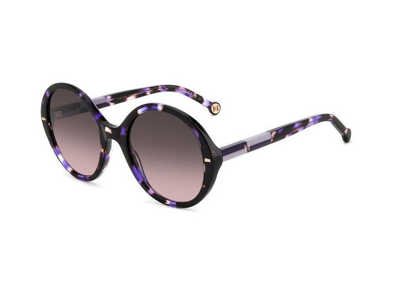 Carolina Herrera Sonnenbrille HER 0177/S YJM/M2