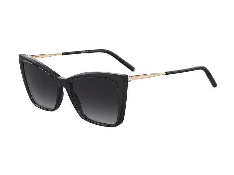 Carolina Herrera Sonnenbrille HER 0180/S 2M2/9O