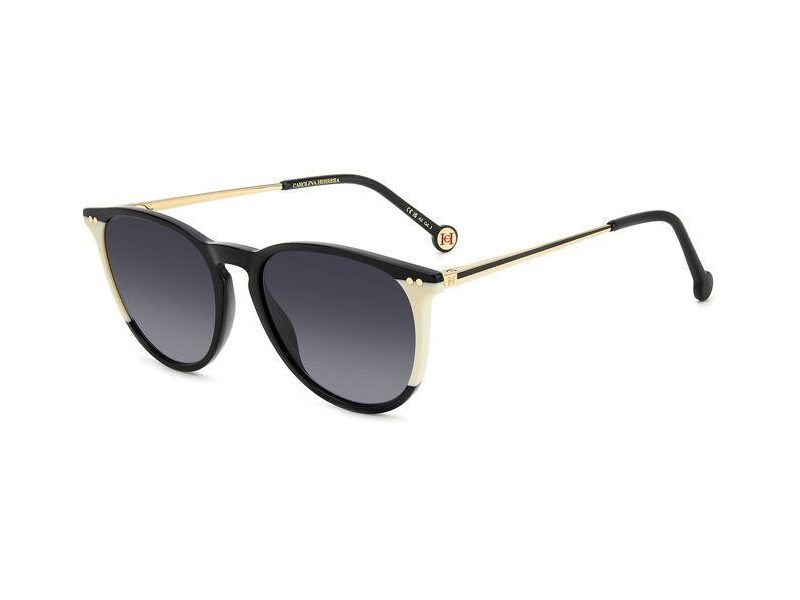 Carolina Herrera Sonnenbrille HER 0184/S 80S/9O