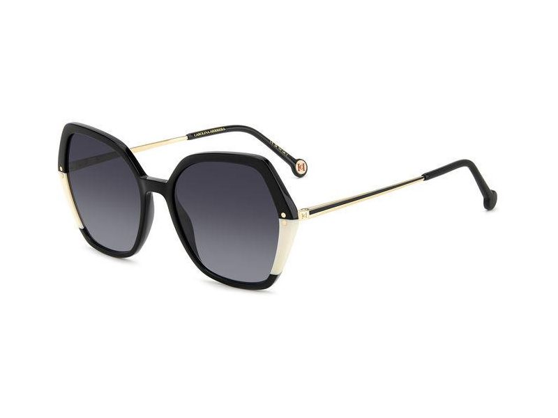 Carolina Herrera Sonnenbrille HER 0185/S 80S/9O