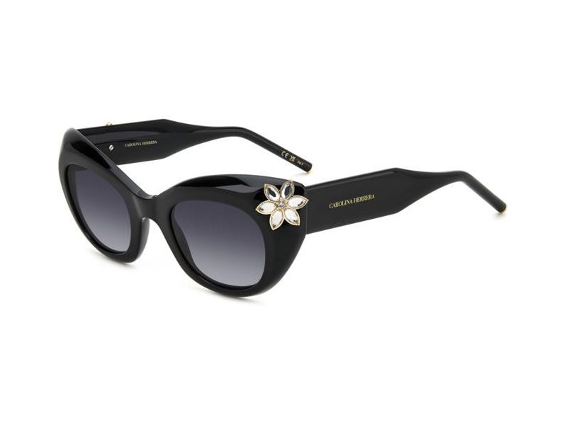 Carolina Herrera Sonnenbrille HER 0215/S 807/9O