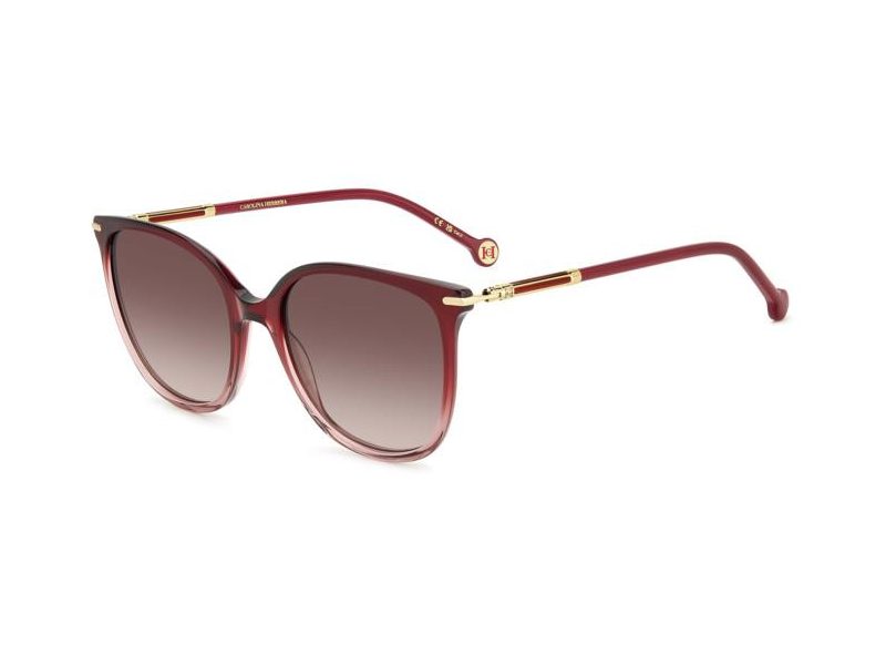 Carolina Herrera Sonnenbrille HER 0229/S 2OO/HA