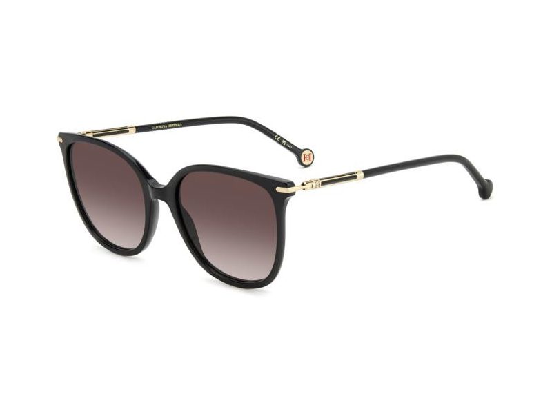 Carolina Herrera Sonnenbrille HER 0229/S 807/HA