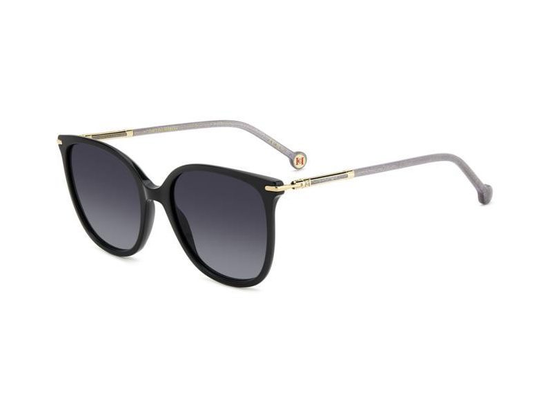 Carolina Herrera Sonnenbrille HER 0229/S P9X/9O