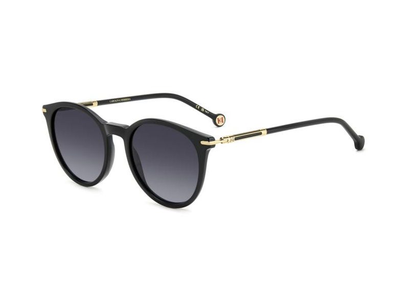 Carolina Herrera Sonnenbrille HER 0230/S 807/9O