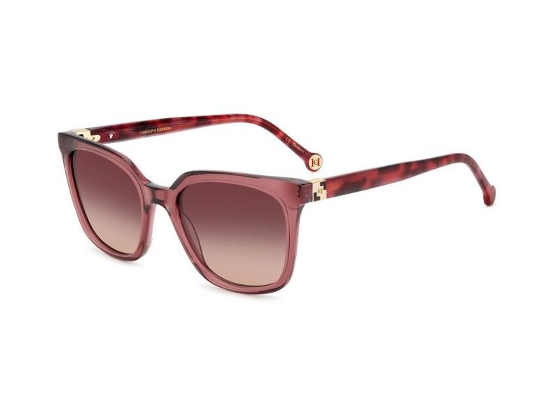 Carolina Herrera Sonnenbrille HER 0236/S 82U/3X