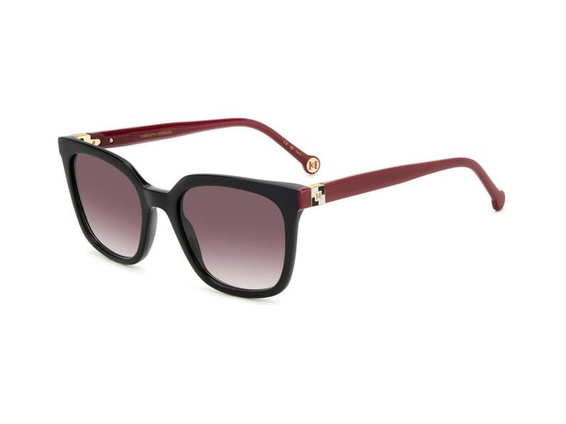 Carolina Herrera Sonnenbrille HER 0236/S OIT/3X