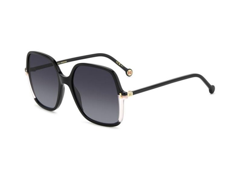 Carolina Herrera Sonnenbrille HER 0244/S 3H2/9O