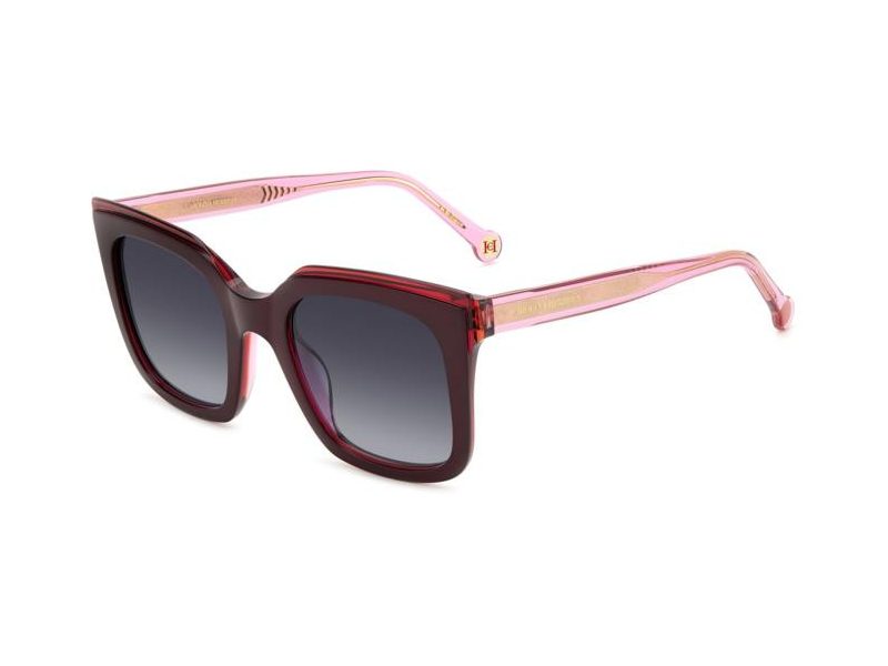 Carolina Herrera Sonnenbrille HER 0249/G/S 0T5/9O