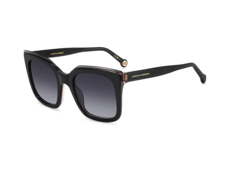 Carolina Herrera Sonnenbrille HER 0249/G/S 807/9O