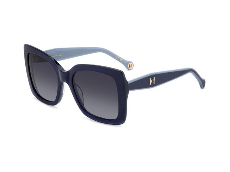 Carolina Herrera Sonnenbrille HER 0258/G/S PJP/9O