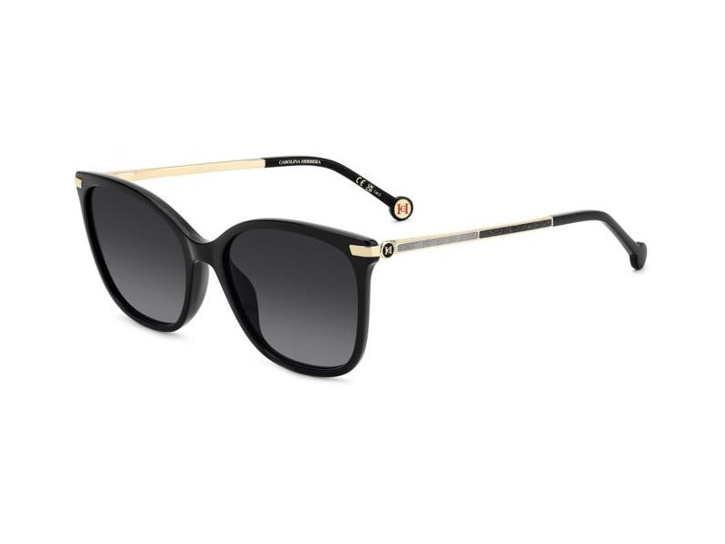 Carolina Herrera Sonnenbrille HER 0261/G/S 807/9O