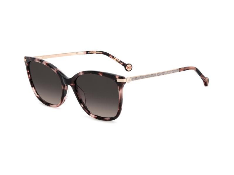 Carolina Herrera Sonnenbrille HER 0261/G/S HT8/HA