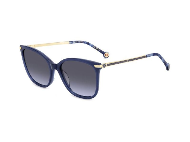 Carolina Herrera Sonnenbrille HER 0261/G/S PJP/GB