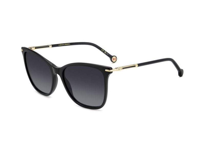 Carolina Herrera Sonnenbrille HER 0268/S 807/9O